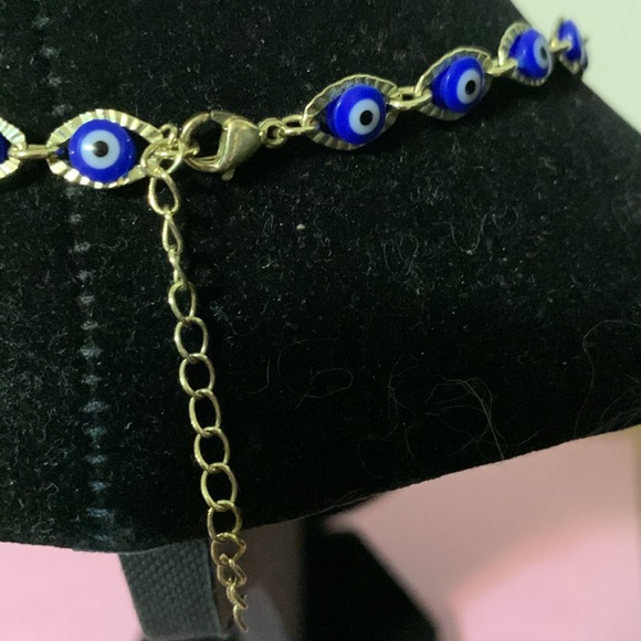 Necklace 18 1/2” - Picture 5 of 5